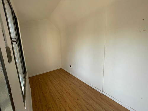 Venta Con Excelente Conectividad En La Florid (91972)