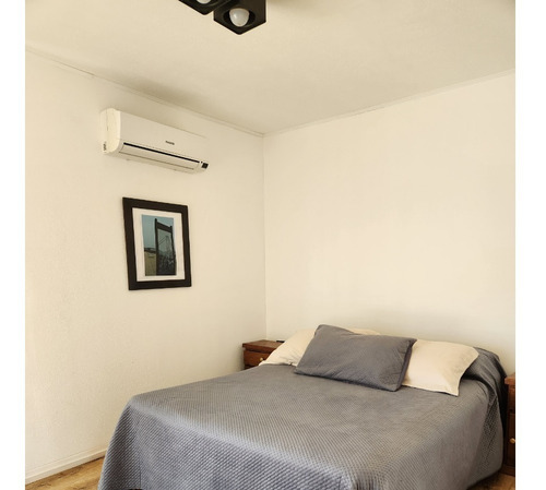 Imagen 7 de 25 de Casa Con Piscina Climatizada Las Rocas - Los Romerillos