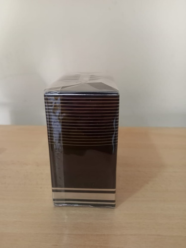 Perfume Mont Blanc Legend 50ml Original Original Usa-usa