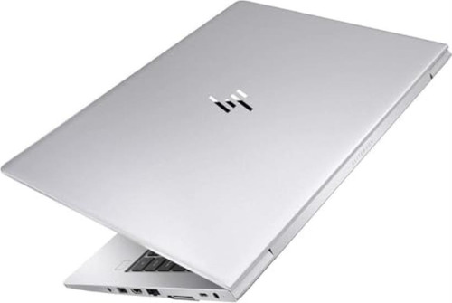 Computadora Portátil Empresarial Hp Elitebook 840 G5 14 Fhd,