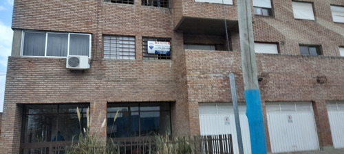 Imagen 21 de 25 de Departamento 5 Ambientes 3 Dormitorios 2 Baños Balcón Amplio