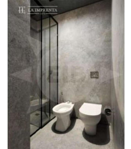Imagen 5 de 10 de Departamentos Tipo Loft En Venta Av Galicia 1200