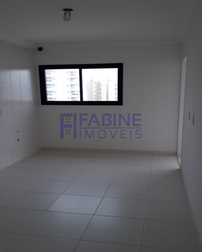 Imagem 24 de 30 de Apartamento Alto Padrão Com 03 Suítes - Ap00037 - 34960351