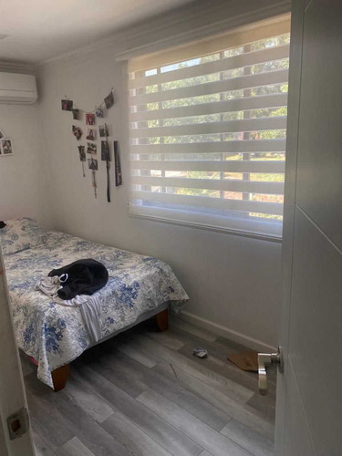 Moderna Casa En Sector Alto De La Florida (67730)