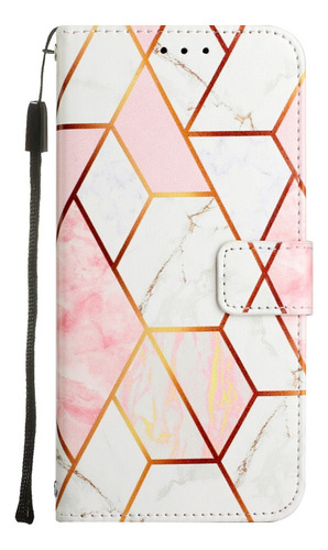 //funda Para Teléfono Móvil Con Tapa Anticaída Para Zte Blade/