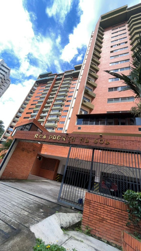 En Venta Apartamento Ubicado En Urbanización El Bosque, Residencias Puerta Al Sol Valencia Estado Carabobo  Venezuela / Emer