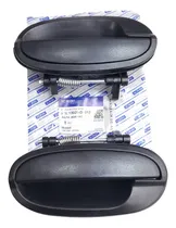 Comprar Manillas Trasera Externas Matiz\u002Fspark Izquierda-derecha