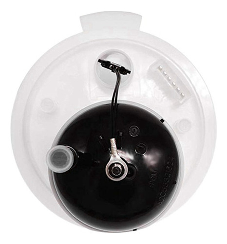 Filtro De Combustible Lr036127, Tapa De Transmisor Automátic