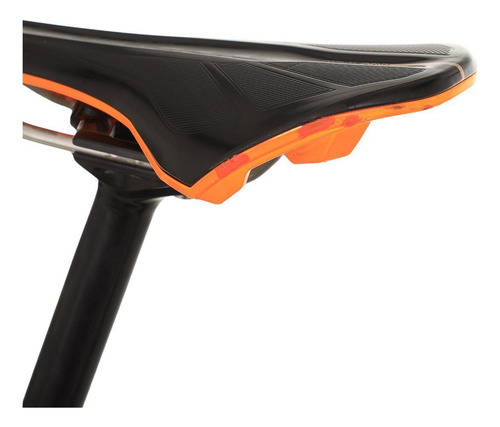 Bicicleta Scott Spark 910 Carbon (Usado)