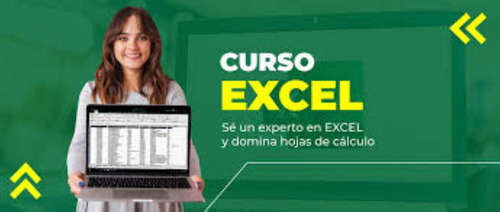 Curso De Excel De Principiante Hasta Avanzado