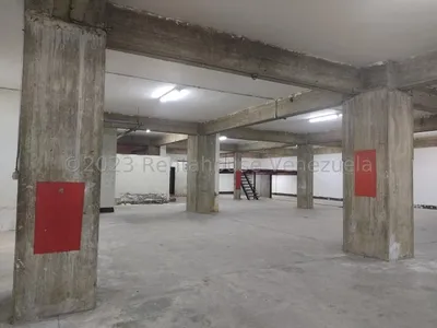 Galpón en venta
