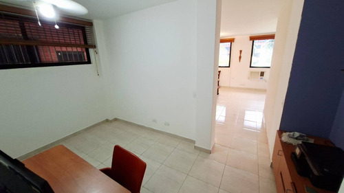Apartamento En Venta En Mañongo