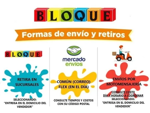 Cocina Grande Duravit Para Nena Jugueteria Bloque
