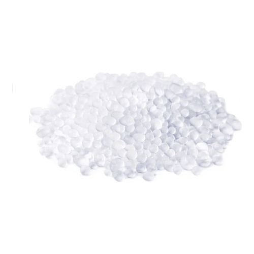 Silicagel Esferico Blanco Pote 1 Kg