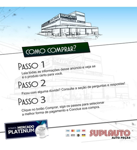 Pastilha Freio Traseira Tucson Sonata Elantra Frasle Pd725