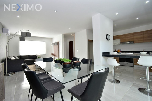 Imagen 6 de 8 de Se Vende Casa En Residencial Long Island Cancún Quintana Roo