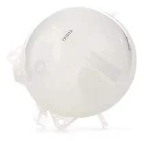 Comprar Deposito Anticongelante Bora A5 05-10 Jetta A6 11-18 2.5 Lt