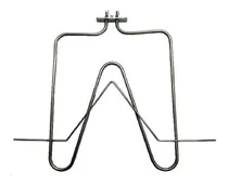 Comprar Resistencia Cocina Horno Eléctrico James Gafa Fagor 