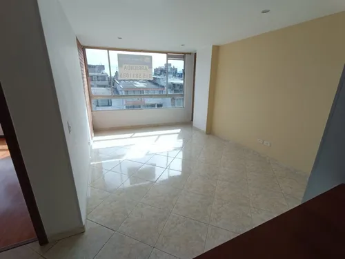 Item De Prueba - Por Favor, No Ofertar