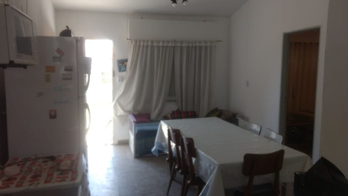 Imagen 2 de 7 de Casa De 3 Ambientes (140177)