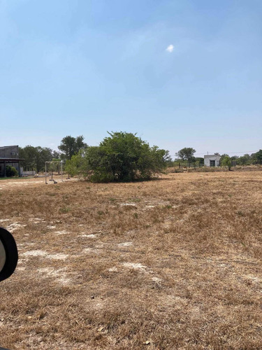 Imagen 4 de 7 de Terreno 20x45 En Paso De La Patria Corrientes Barrio Privado