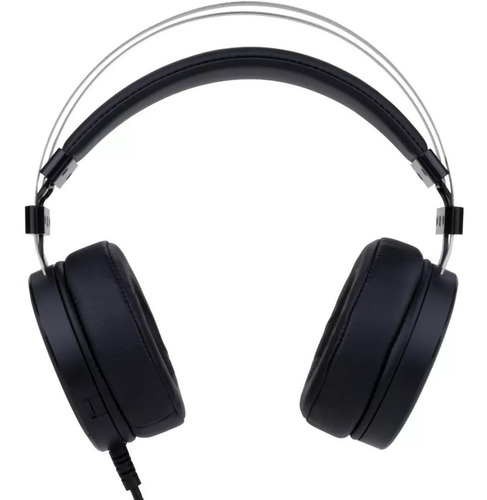 Imagen 4 de 7 de Auriculares Gamer Redragon Scylla H901 Play Xbox Pc 3.5mm
