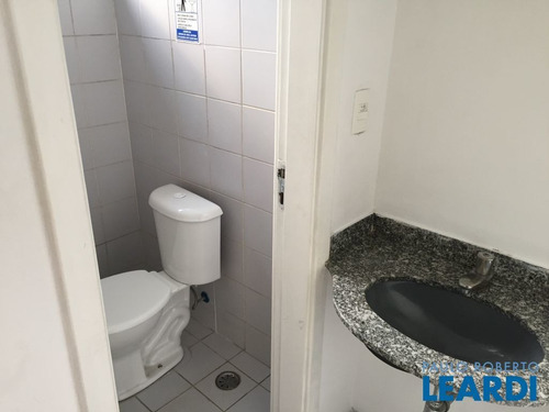 Imagem 8 de 15 de Comercial - Pinheiros - Sp - 540071