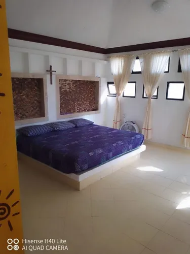Casa En Renta Lomas De Cocoyoc (hacienda)