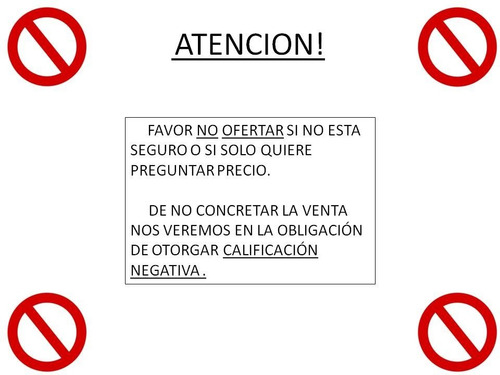 Relé De Arranque (cochinito) 24 Voltios Para Donfeng Duolika