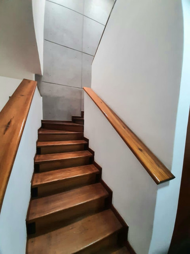 Imagen 7 de 12 de Town House En Altos De Guataparo