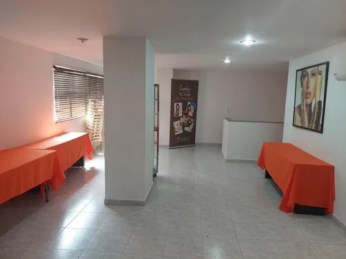 Local En Venta Pie De La Popa, Cartagena