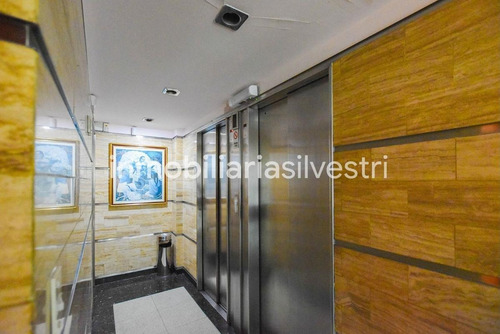 Imagen 5 de 19 de Reconquista Al 500, Microcentro, Caba - Oficina En Venta