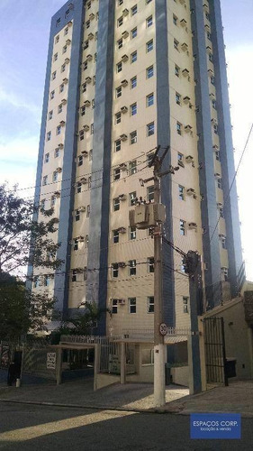 Imagem 22 de 23 de Laje Comercial Para Alugar, 223m² - Brooklin - São Paulo/sp - Lj0651
