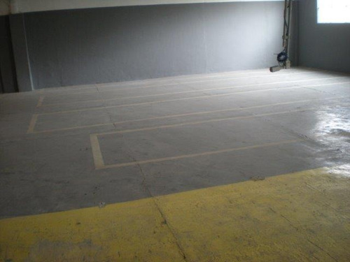 Imagem 14 de 30 de Galpão Para Alugar, 3400 M² - Jardim Bom Pastor - Santo André/sp - Ga1336