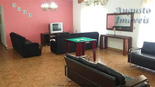 Imagem 16 de 17 de Chácaras À Venda Em Atibaia/sp - Compre O Seu Chácaras Aqui! - 1260420