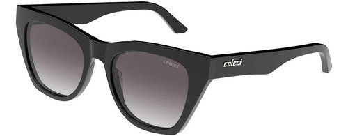 Óculos De Sol Colcci Cassia C0246 A02