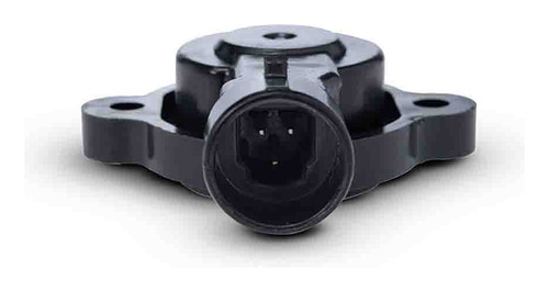 Sensor Posicion Acelerador Tps Chevrolet Cavalier 2.2 2002
