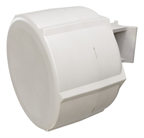 Sxtr&fg621-ea Mikrotik Ruteador, Antena, Modem 4g-lte, 2 Sim