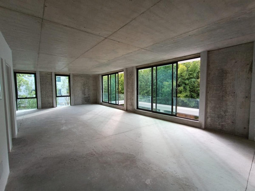 Imagen 9 de 30 de Rivera Próximo Arocena A Estrenar Oficina De 147 M2 !!