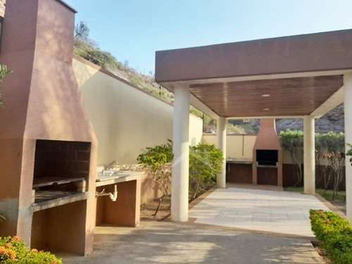 Imagen 19 de 19 de Apartamento En Venta En El Conjunto Residencial Costa Guaica En Lecheria