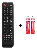 Comprar Control Remoto Lcd Tv Led Samsung Bn59-01199f Tienda