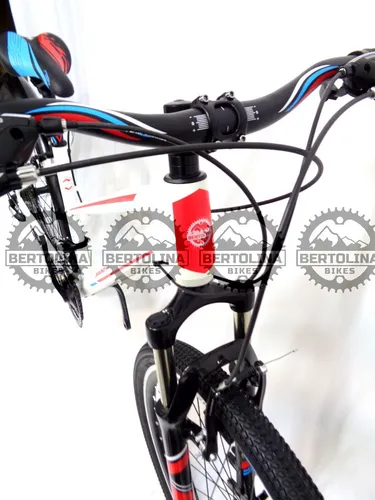 Bicicleta diamondback rodado 27.5 hot sale