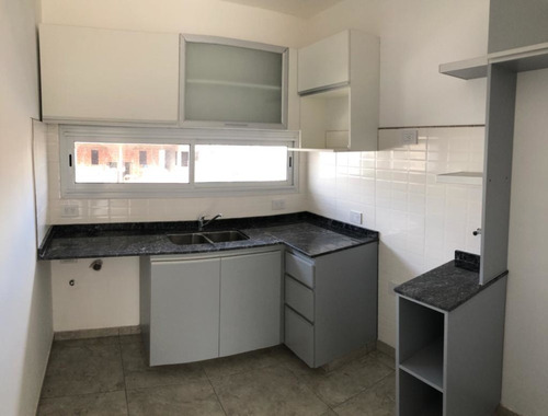 Imagen 9 de 15 de Miradores De Manantiales 2, Duplex En Venta , 3 Dormitorios, Cochera Cubierta