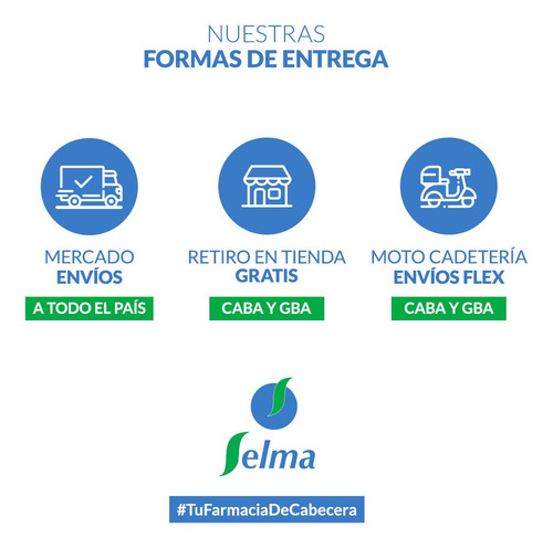 Imagen 3 de 4 de Shaker - Vaso Batidor Para Proteina - Ena Sport