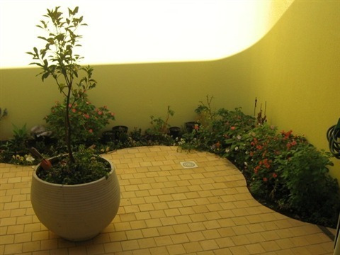 Imagem 22 de 30 de Casa À Venda No Parque Três Meninos -sorocaba/sp - Ca02934 - 922573