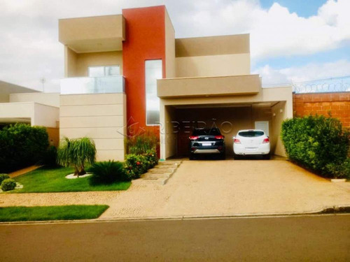 Imagem 3 de 10 de Casas - Ref: V902