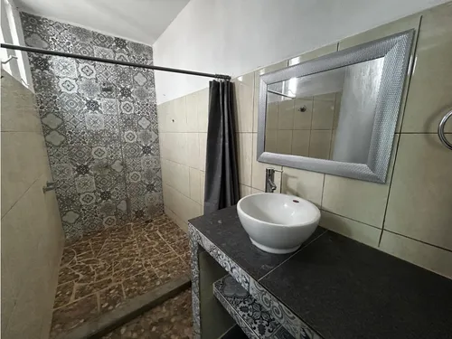 Casa En Venta En Vista Bugambilias, Villa De Álvarez, Colima