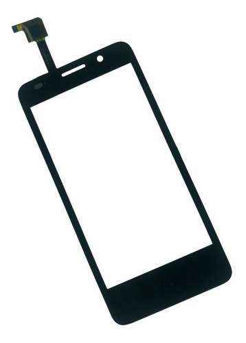 Táctil Zte Z820