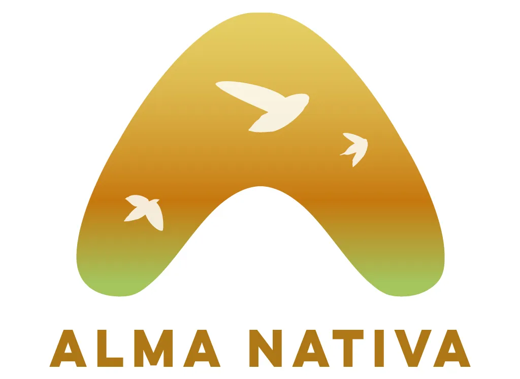 Alma Nativa
