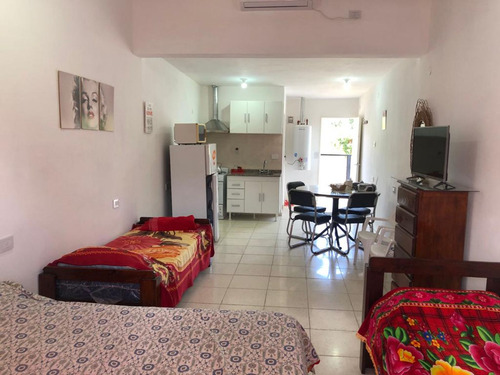 Venta Complejo Locales Villa Carlos Paz Con